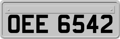 OEE6542