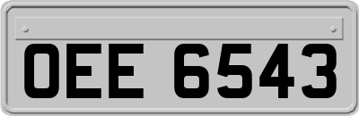 OEE6543