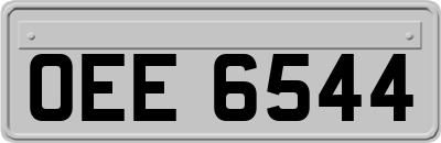 OEE6544