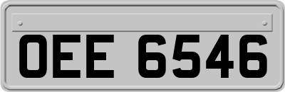 OEE6546