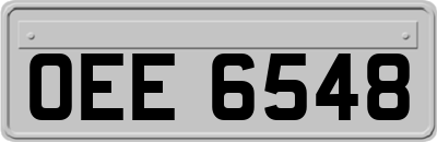 OEE6548
