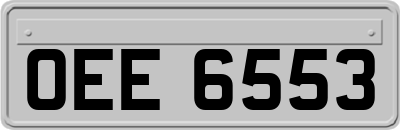 OEE6553
