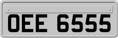 OEE6555