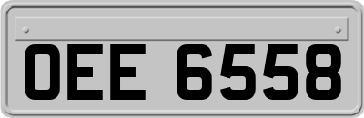 OEE6558