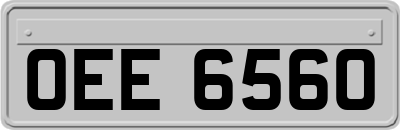 OEE6560