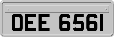 OEE6561