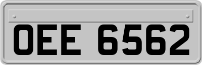 OEE6562