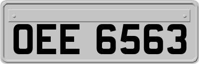 OEE6563