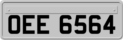 OEE6564