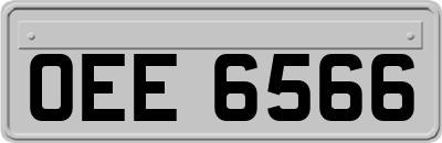 OEE6566