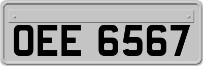 OEE6567