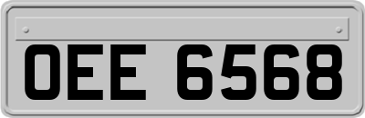 OEE6568