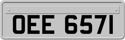 OEE6571