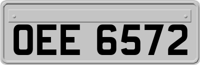 OEE6572