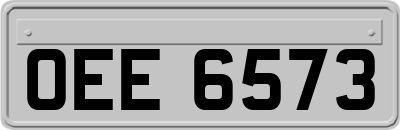 OEE6573