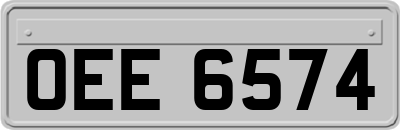 OEE6574