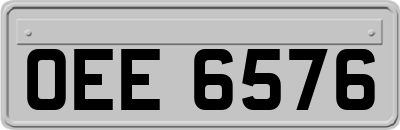 OEE6576
