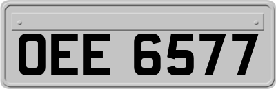 OEE6577