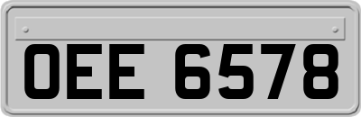 OEE6578