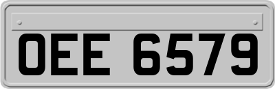 OEE6579