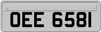 OEE6581