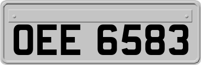 OEE6583