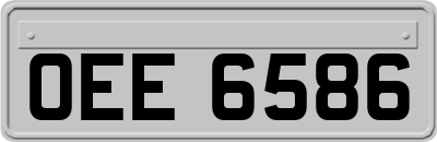 OEE6586