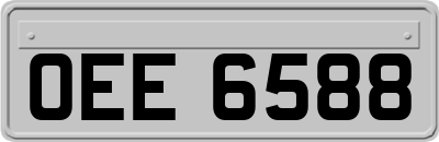 OEE6588