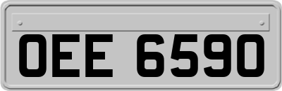 OEE6590