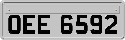 OEE6592