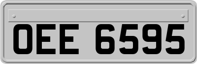 OEE6595