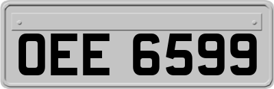 OEE6599