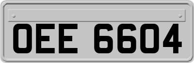 OEE6604