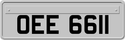 OEE6611