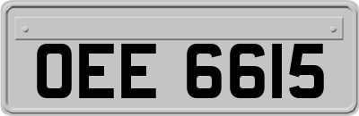 OEE6615
