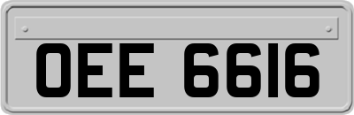 OEE6616