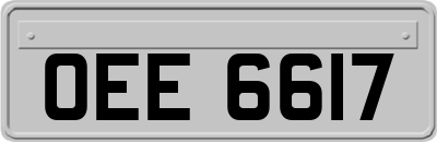 OEE6617