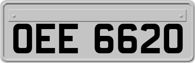 OEE6620