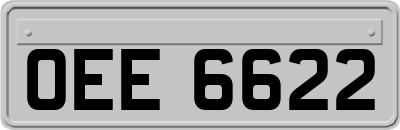 OEE6622