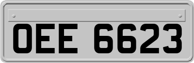 OEE6623
