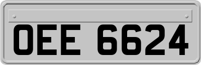 OEE6624