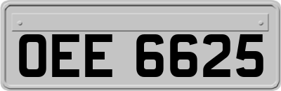 OEE6625