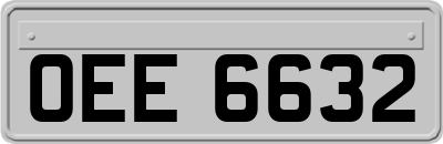 OEE6632