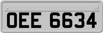 OEE6634