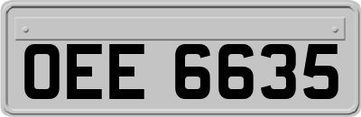 OEE6635
