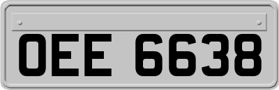 OEE6638