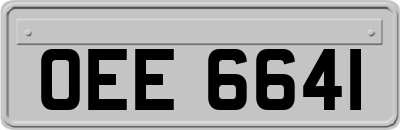 OEE6641
