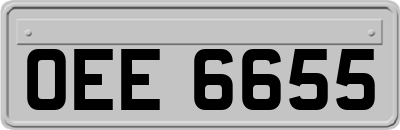 OEE6655