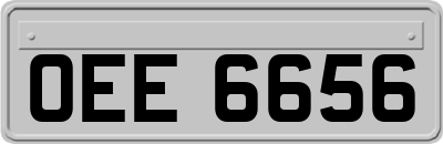 OEE6656