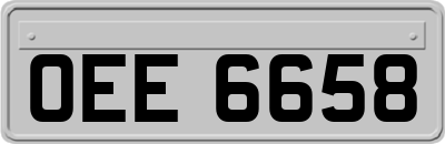 OEE6658
